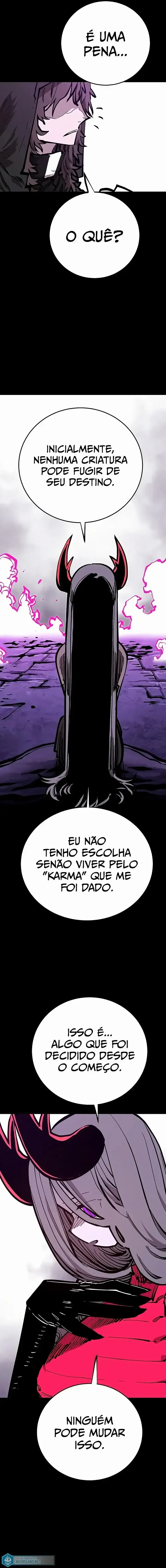 Página 13 do Capítulo 142