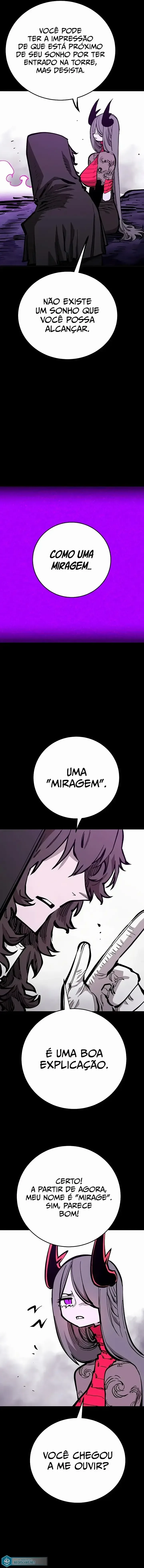 Página 14 do Capítulo 142