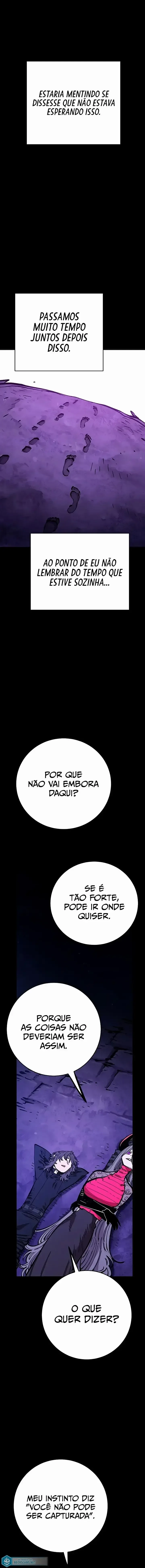 Página 16 do Capítulo 142