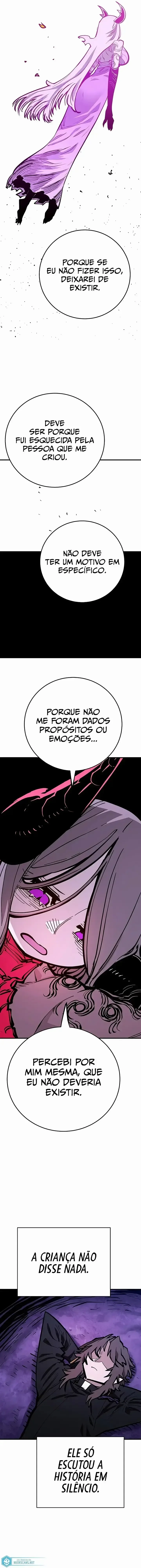 Página 18 do Capítulo 142