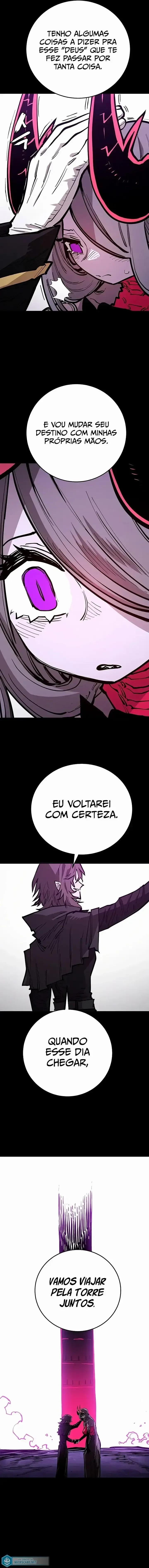 Página 20 do Capítulo 142