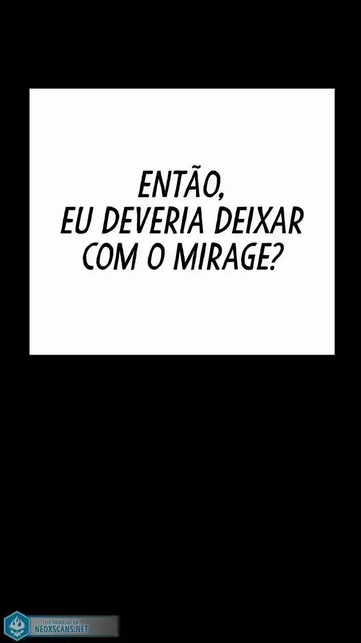 Página 22 do Capítulo 142