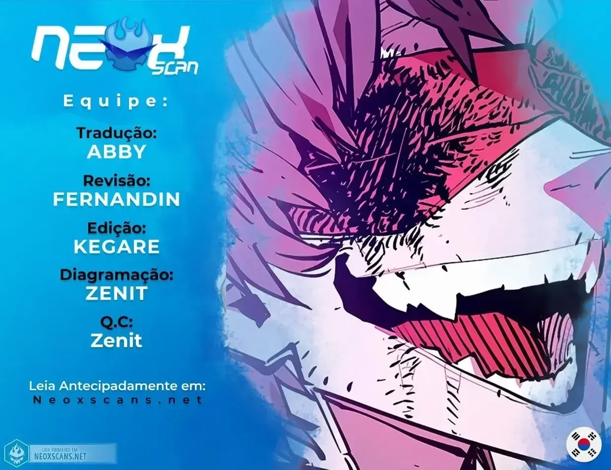 Página 1 do Capítulo 143