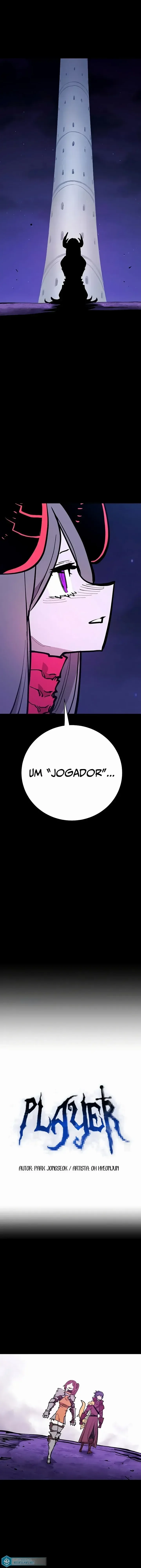 Página 2 do Capítulo 143