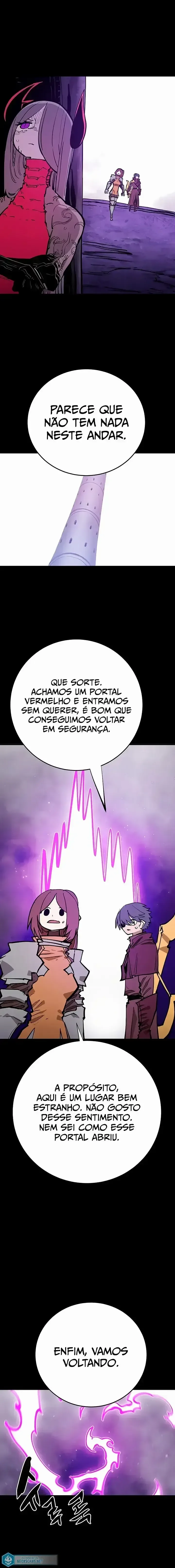 Página 3 do Capítulo 143
