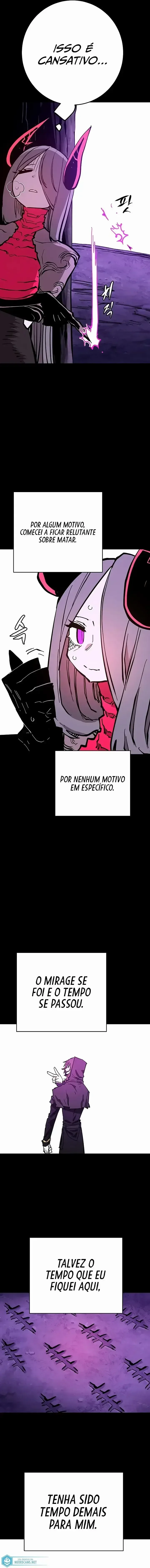 Página 4 do Capítulo 143