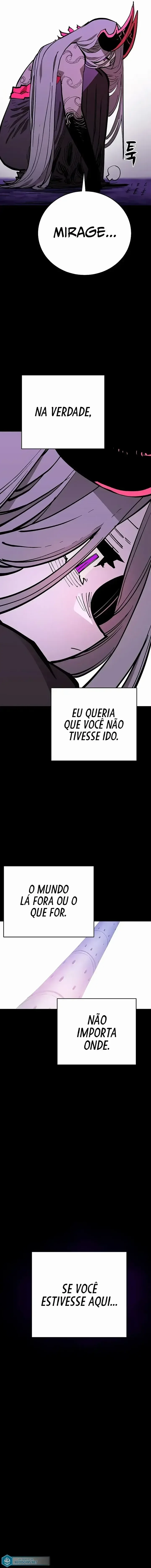 Página 5 do Capítulo 143