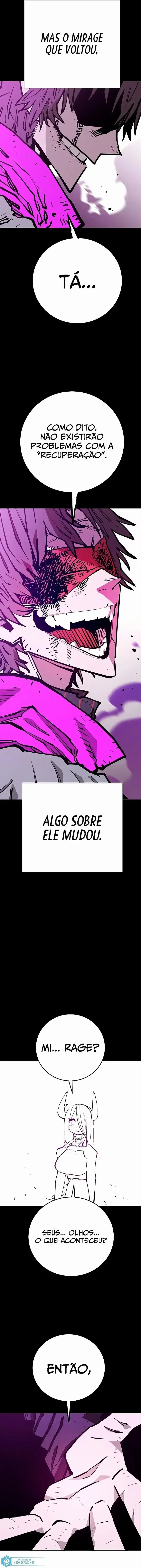 Página 11 do Capítulo 143