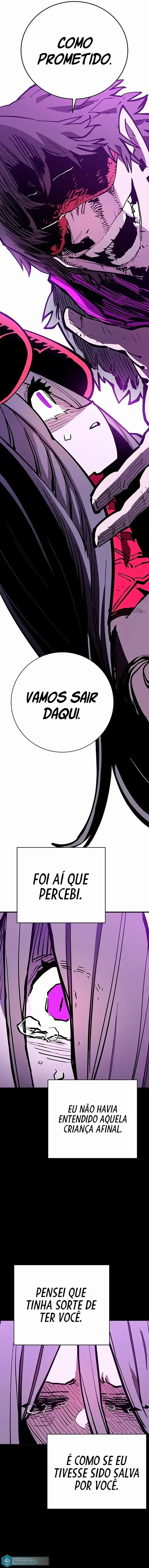 Página 12 do Capítulo 143