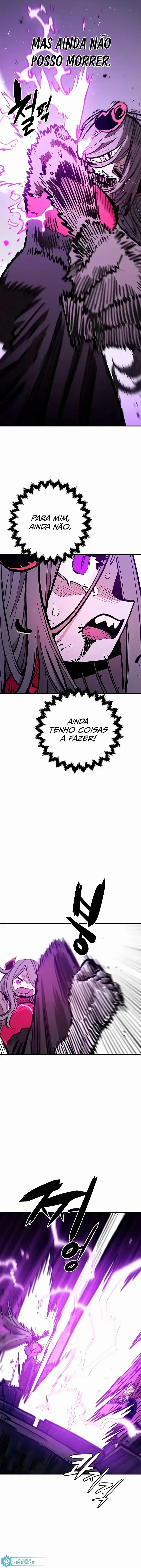 Página 16 do Capítulo 143