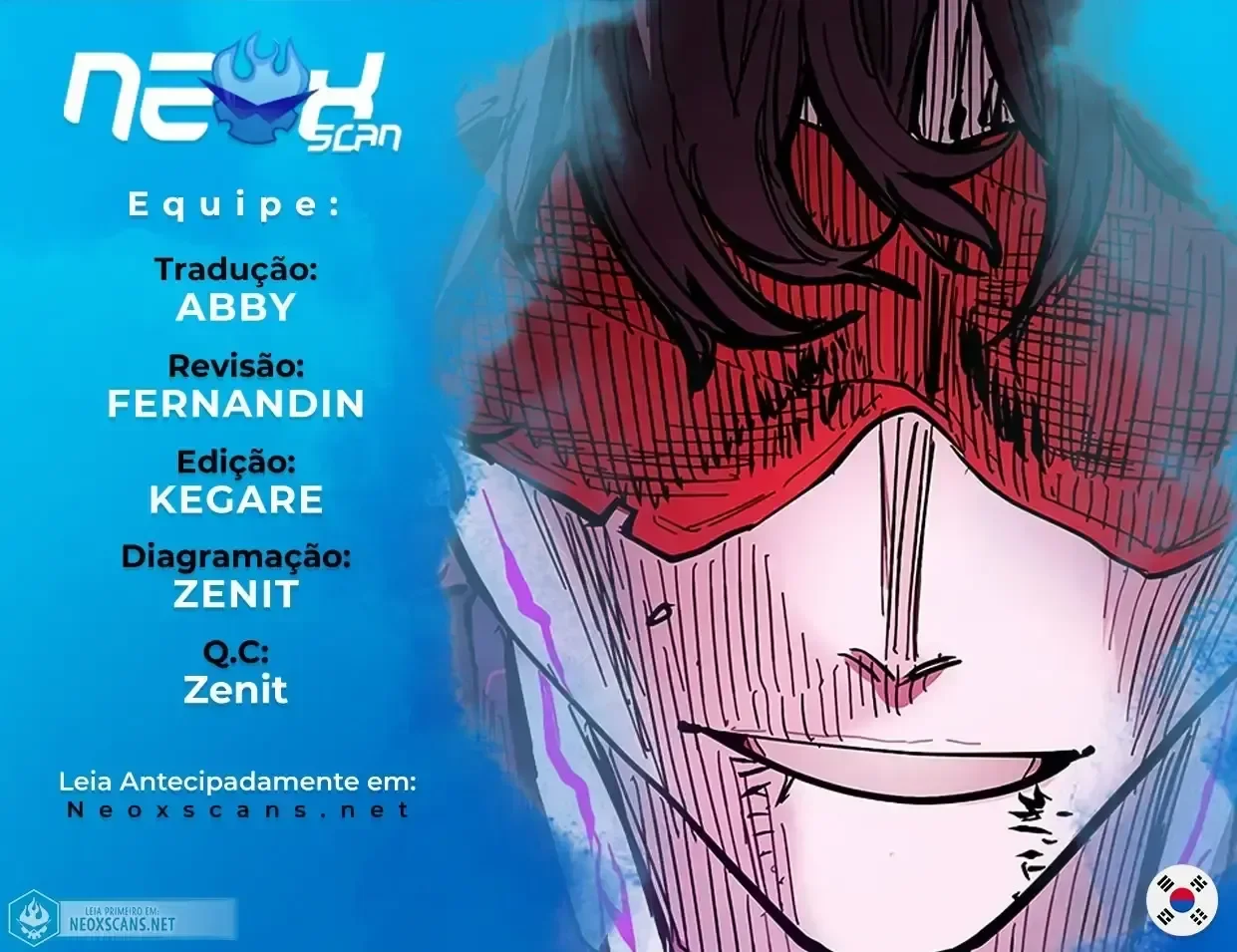 Página 1 do Capítulo 144