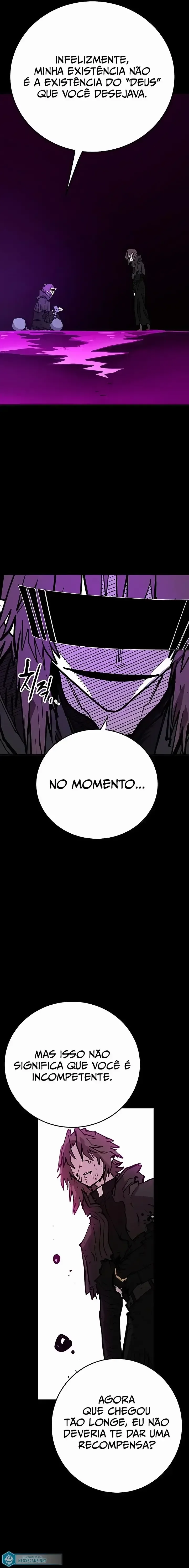 Página 4 do Capítulo 144