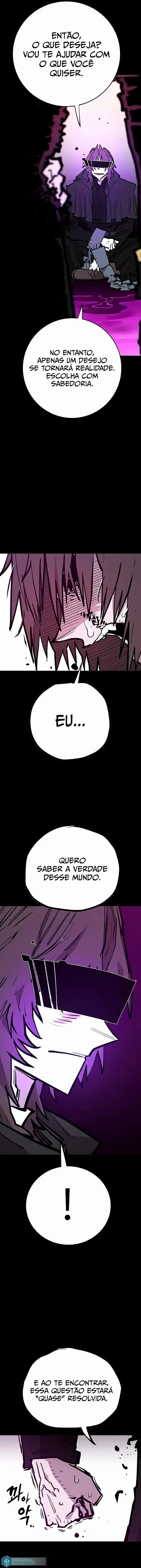 Página 5 do Capítulo 144