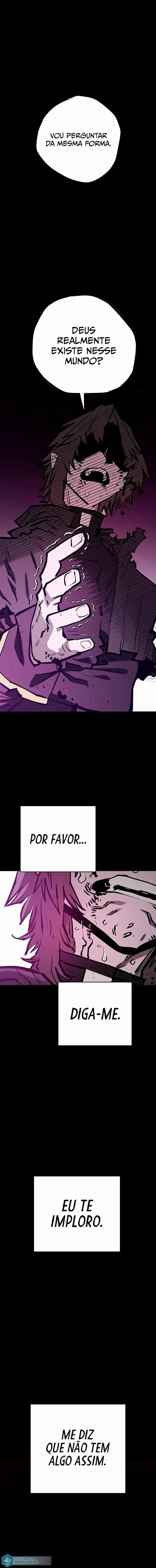 Página 6 do Capítulo 144