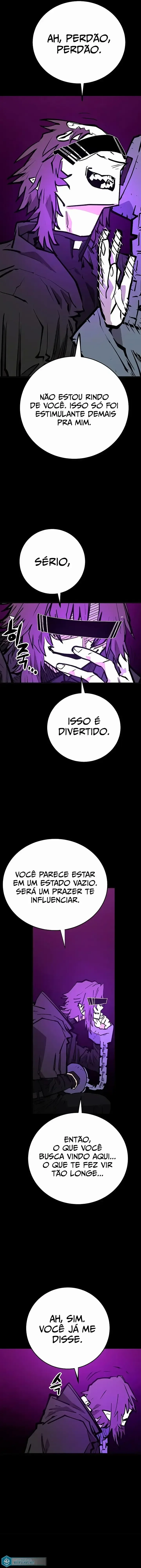 Página 8 do Capítulo 144