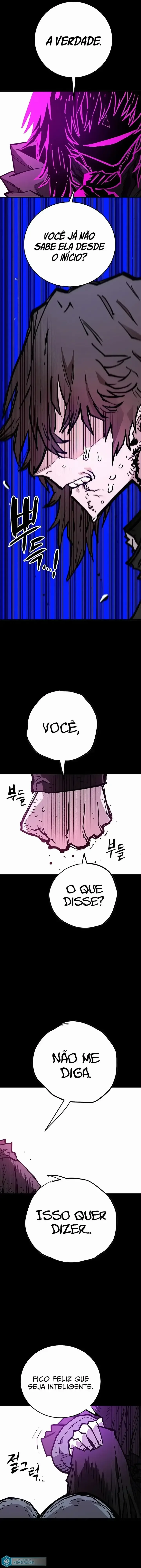 Página 10 do Capítulo 144