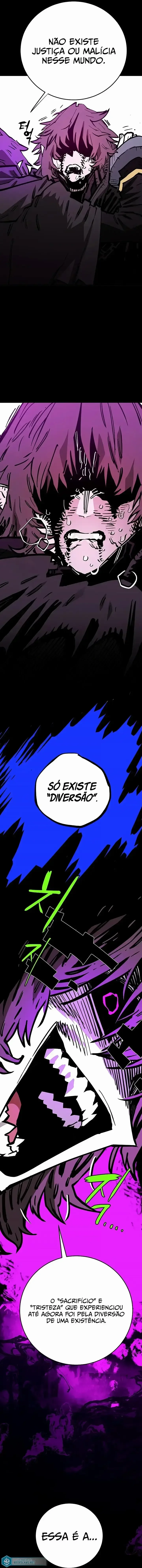 Página 12 do Capítulo 144