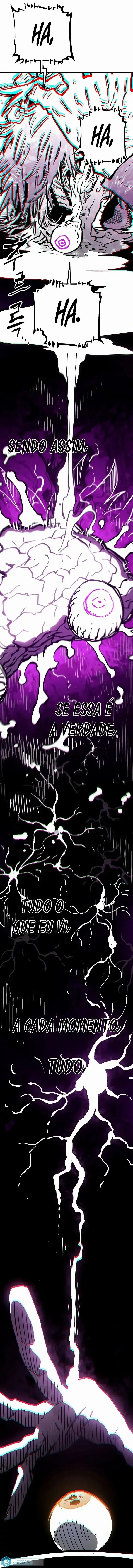 Página 14 do Capítulo 144