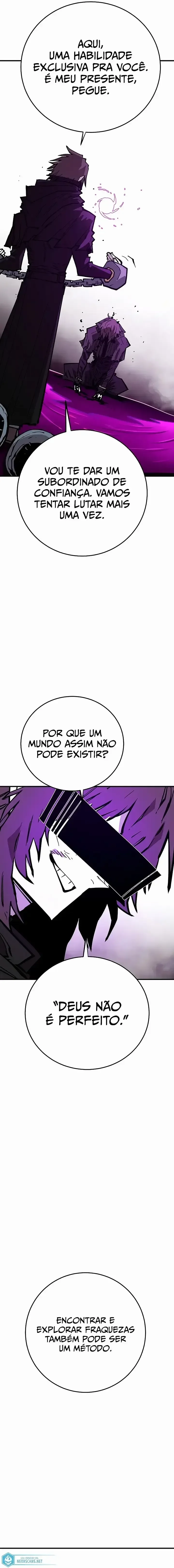 Página 16 do Capítulo 144