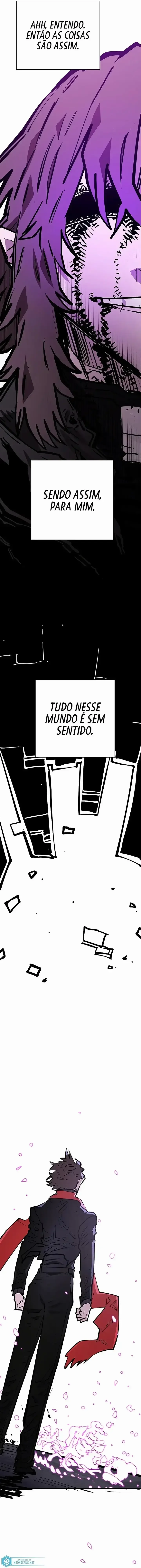 Página 17 do Capítulo 144