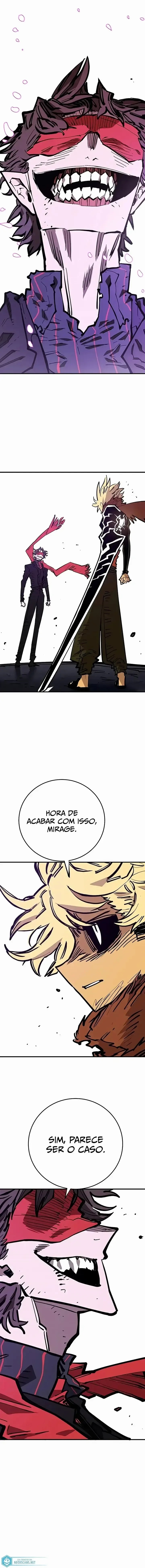 Página 18 do Capítulo 144