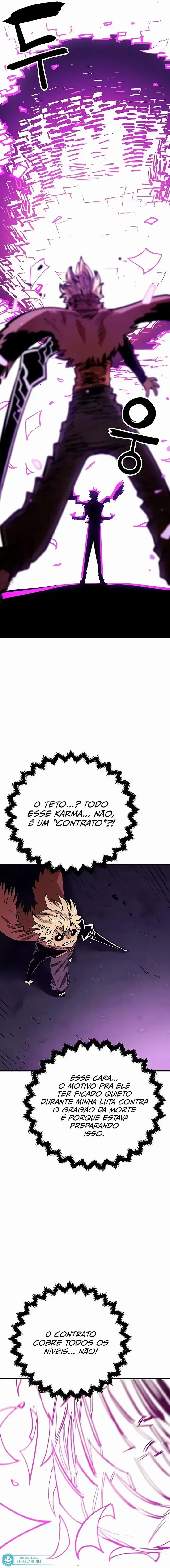 Página 20 do Capítulo 144