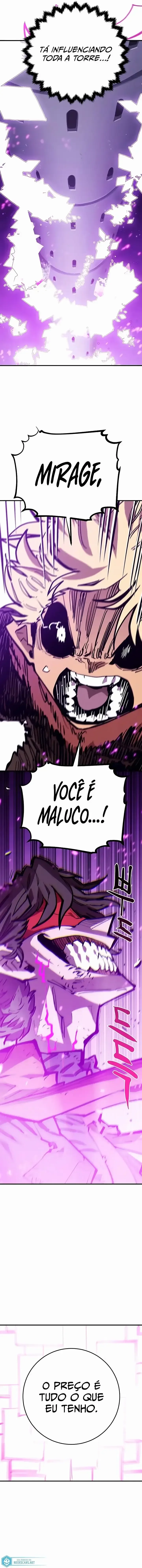 Página 21 do Capítulo 144