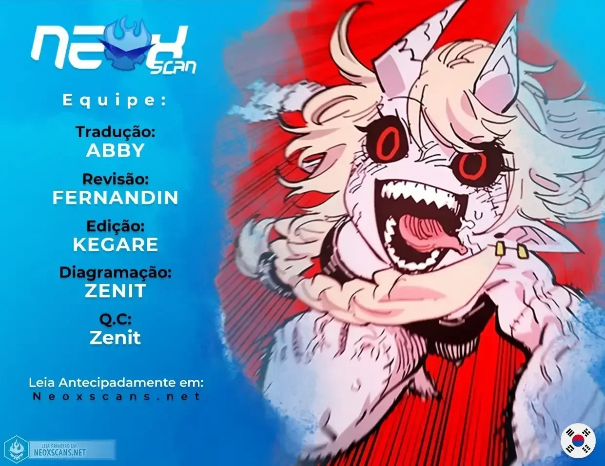 Página 1 do Capítulo 145