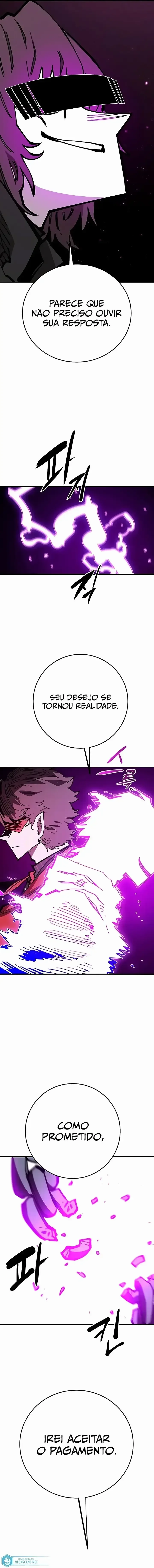 Página 4 do Capítulo 145