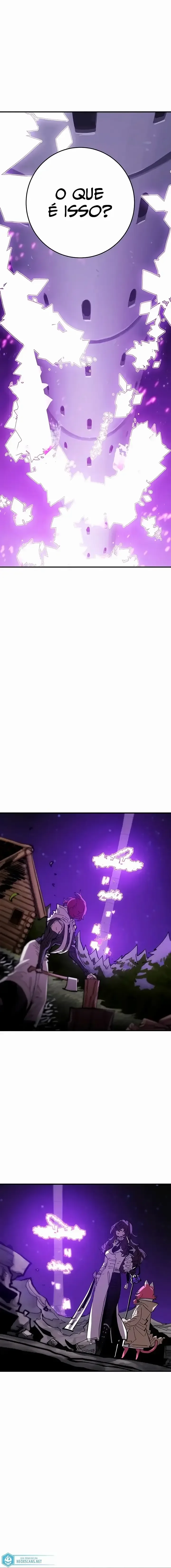 Página 7 do Capítulo 145