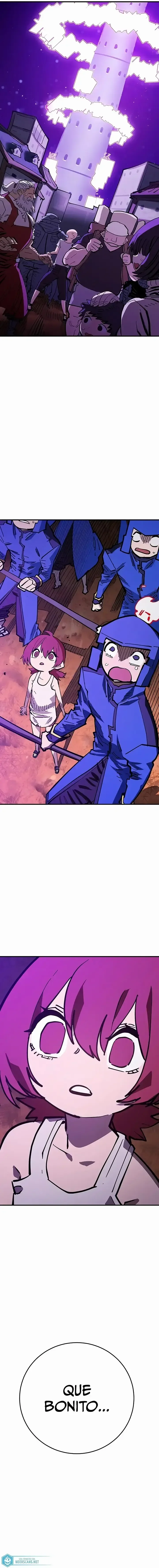 Página 9 do Capítulo 145