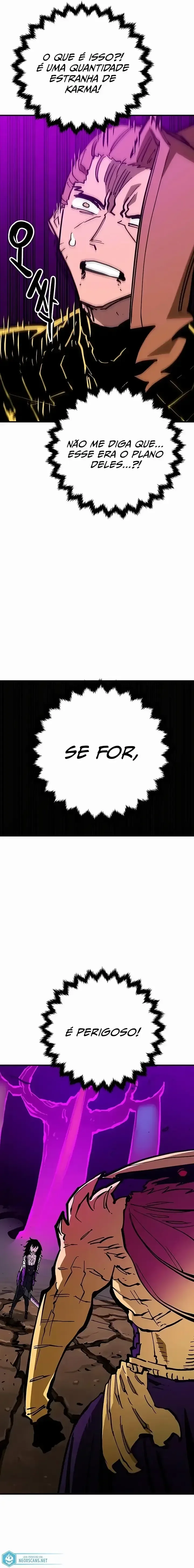 Página 10 do Capítulo 145
