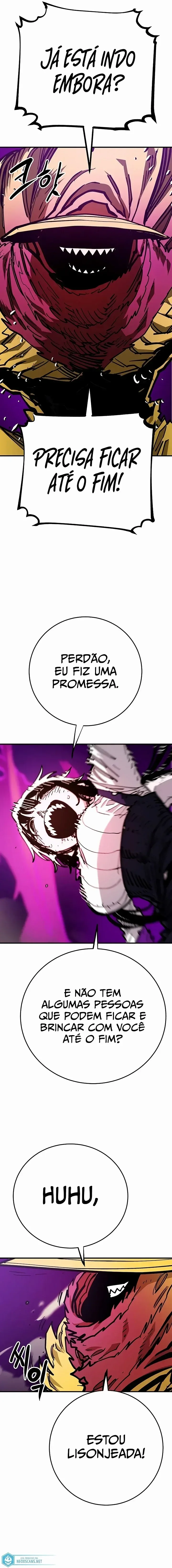 Página 12 do Capítulo 145