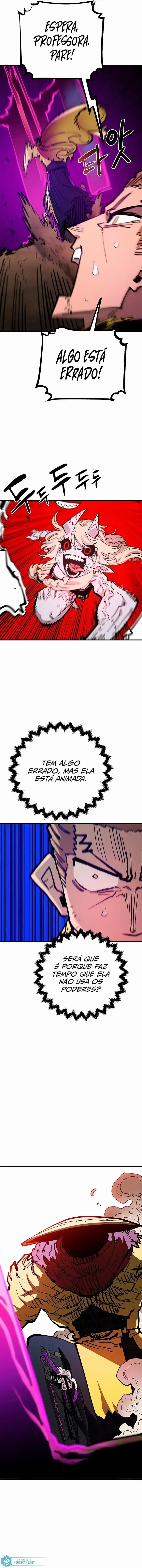 Página 13 do Capítulo 145
