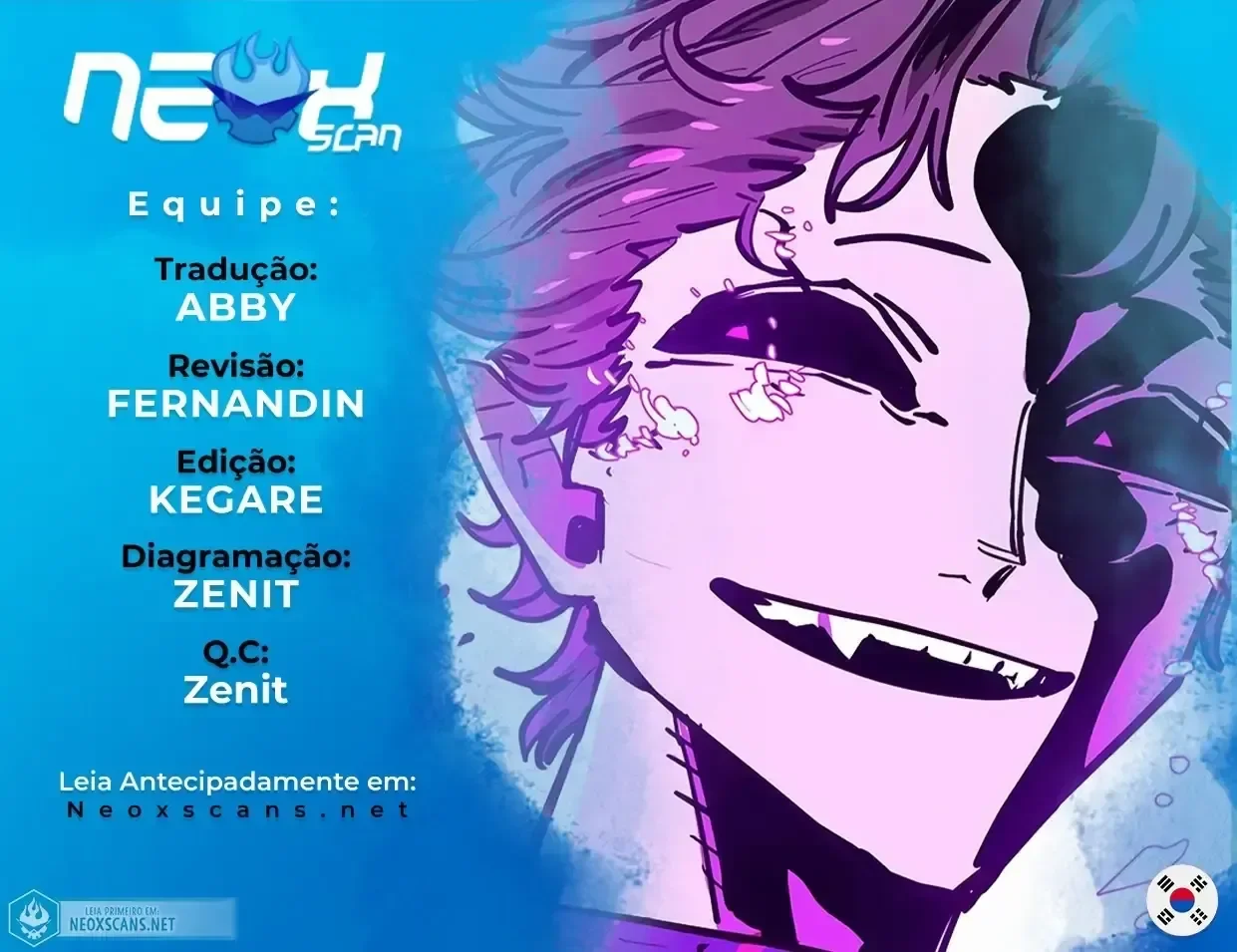 Página 1 do Capítulo 146