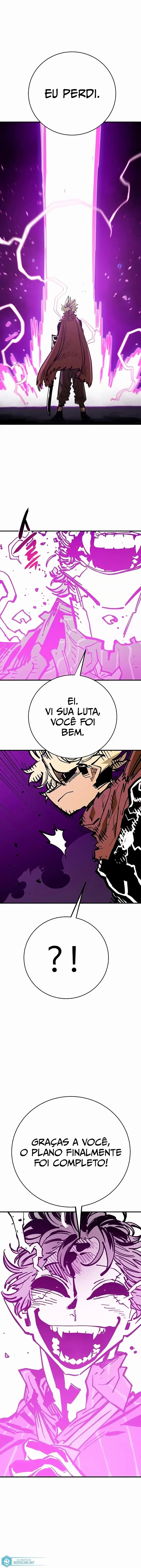Página 3 do Capítulo 146