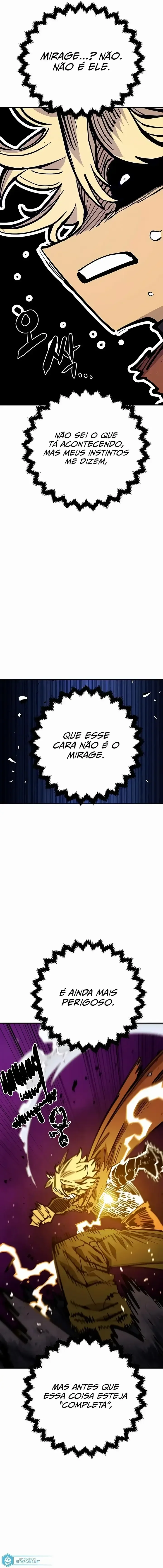 Página 4 do Capítulo 146