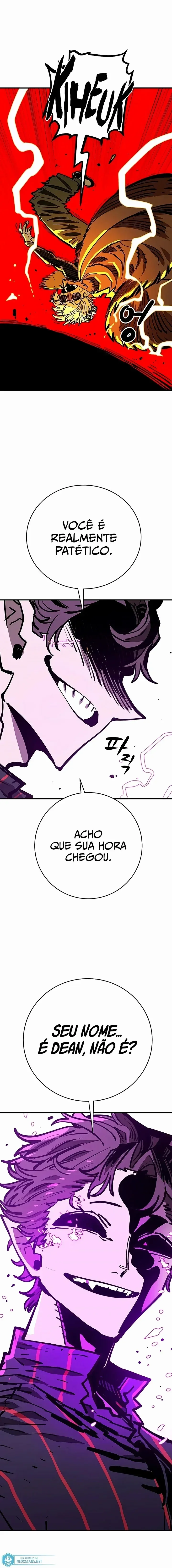 Página 6 do Capítulo 146