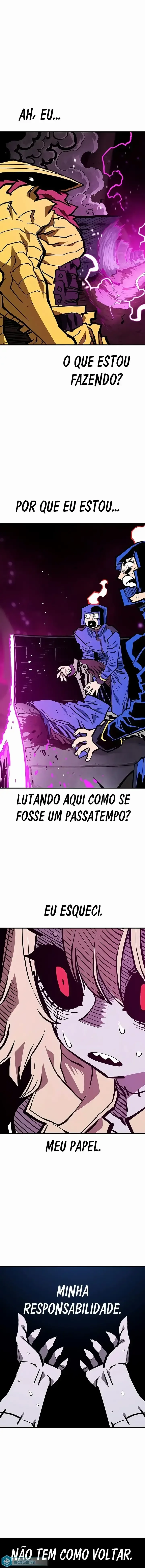 Página 12 do Capítulo 146
