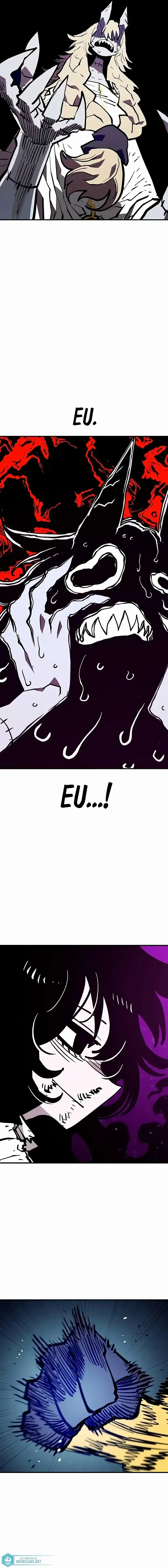 Página 13 do Capítulo 146