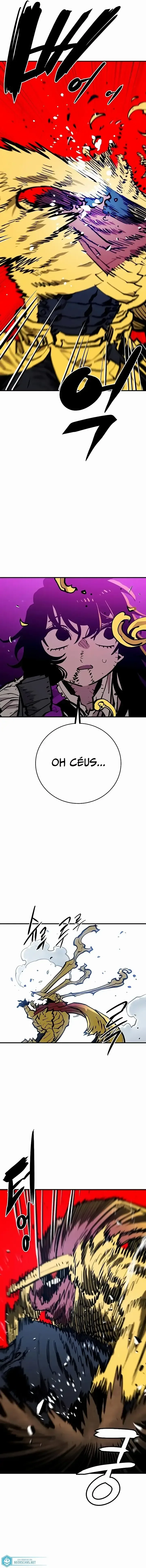 Página 14 do Capítulo 146