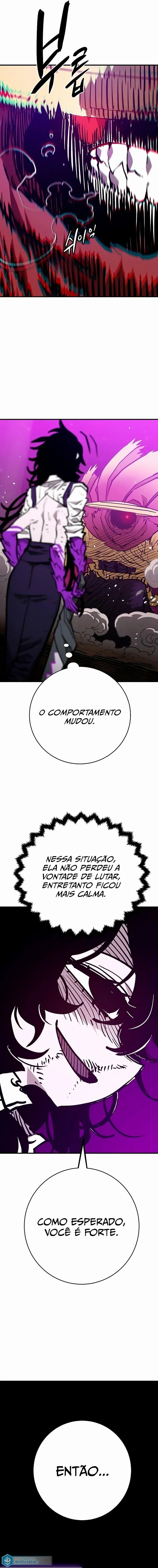 Página 15 do Capítulo 146