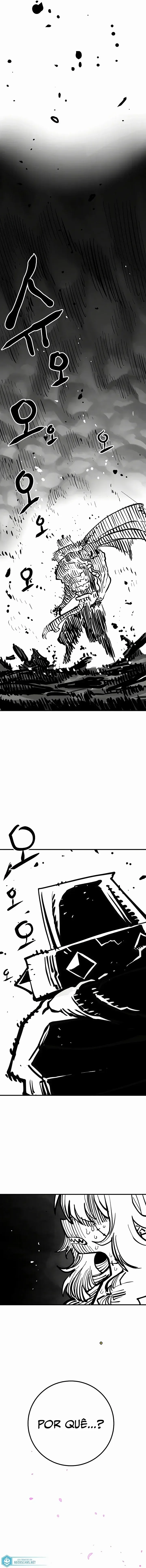 Página 22 do Capítulo 146