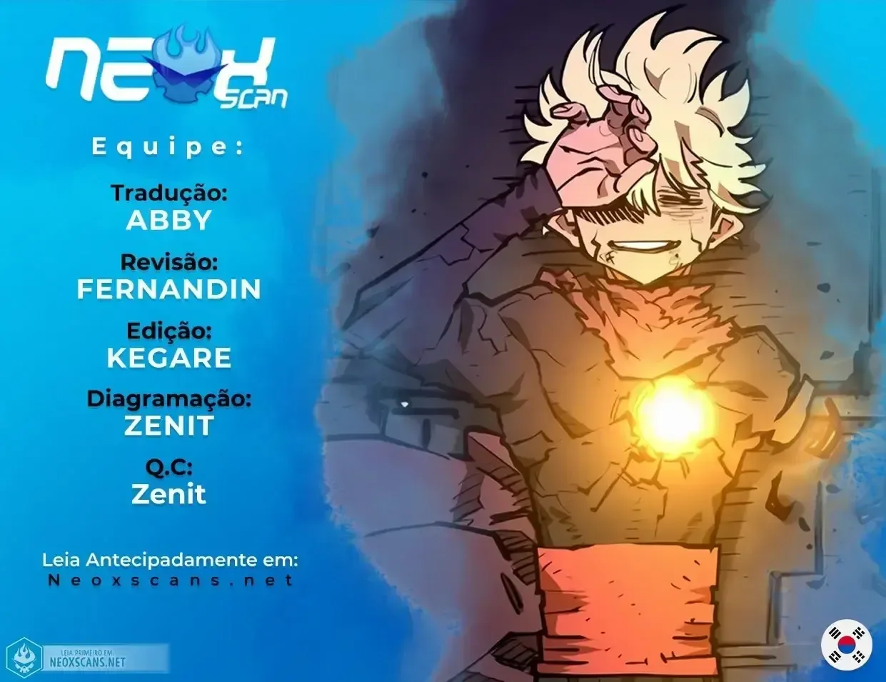 Página 1 do Capítulo 147