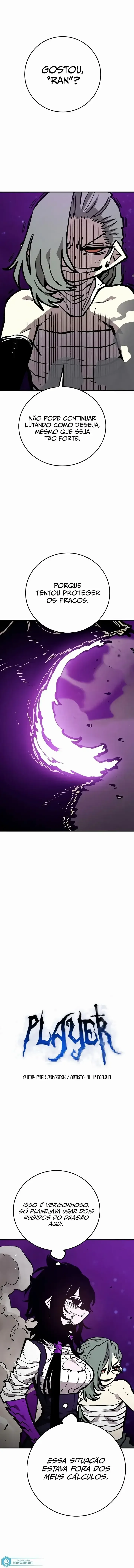 Página 2 do Capítulo 147