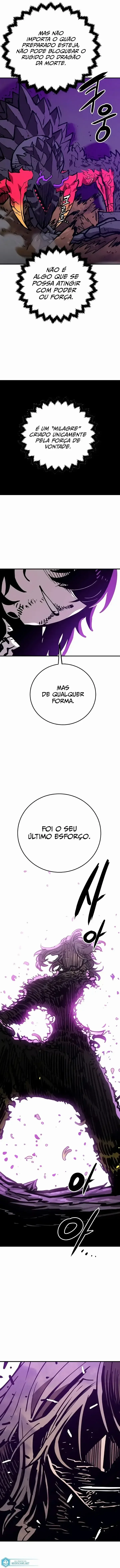 Página 3 do Capítulo 147