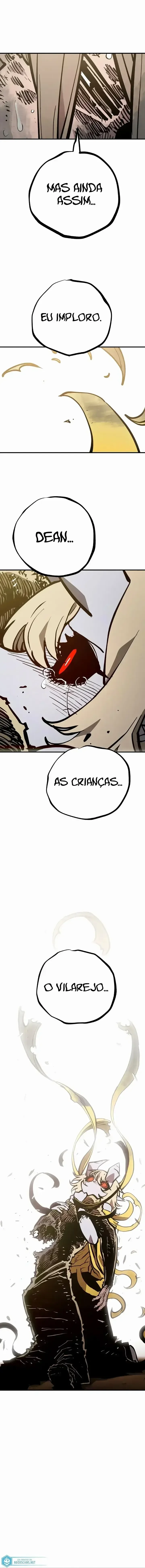 Página 8 do Capítulo 147