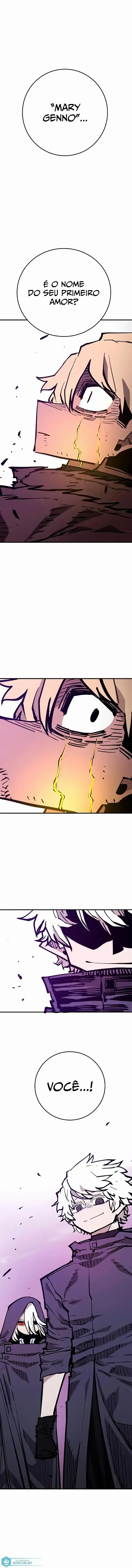 Página 15 do Capítulo 147