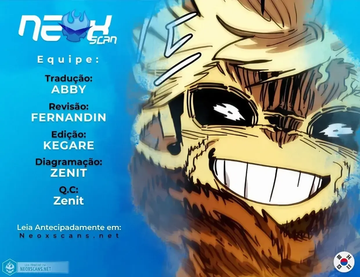 Página 1 do Capítulo 149