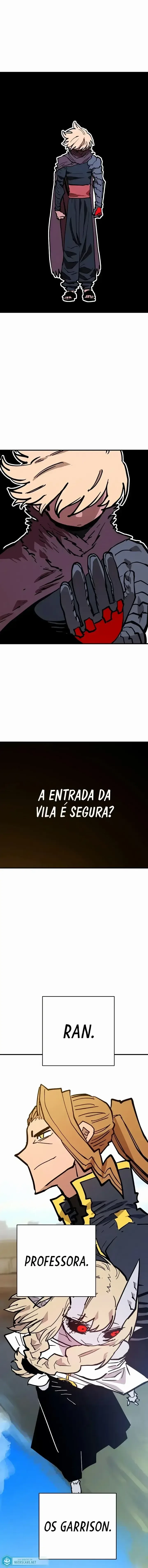 Página 2 do Capítulo 149